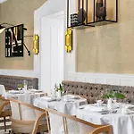 Отель Heritage Fermai Mgallery 4*