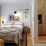 Heritage Fermai Mgallery Отель Сплит