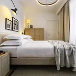 Отель Heritage Fermai Mgallery 4*