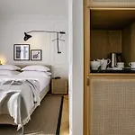 Heritage Fermai Mgallery 4* Сплит