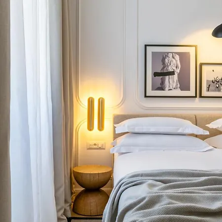 Hotel Heritage Fermai Split