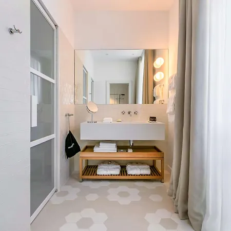 Heritage Fermai 4* Split