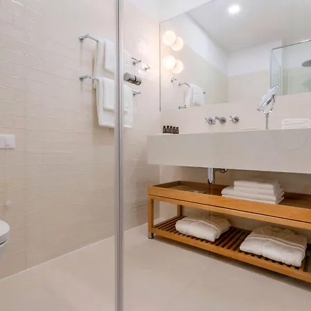 Heritage Fermai 4*