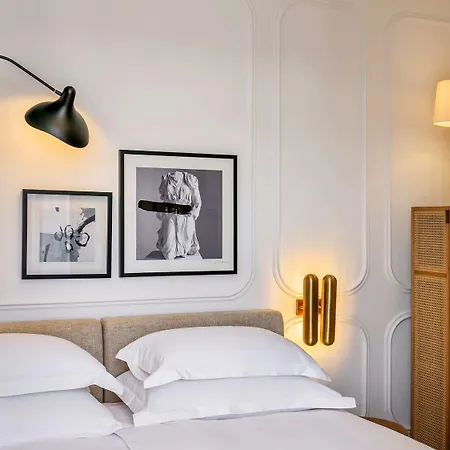 Hotel Heritage Fermai Split