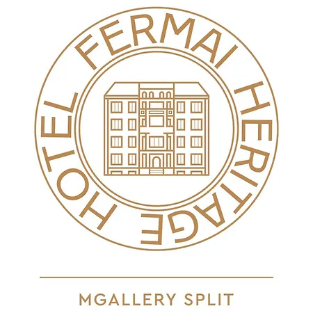 Heritage Fermai