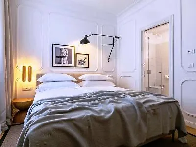 Hotel Heritage Fermai Split