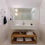 Heritage Fermai Mgallery Hotel Split