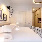 Heritage Fermai Mgallery Hotel 4*