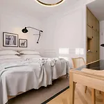 Heritage Fermai Mgallery Hotel