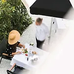 Heritage Fermai Mgallery Hotel