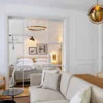 Heritage Fermai Mgallery Hotel Split