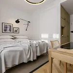 Hotel Heritage Fermai Mgallery Split