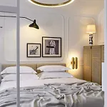 Heritage Fermai Mgallery 4* Split