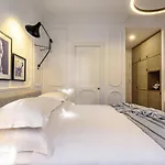 Heritage Fermai Mgallery 4* Split