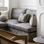 Heritage Fermai Mgallery Hotel 4*