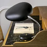 Heritage Fermai Mgallery Hotel Split
