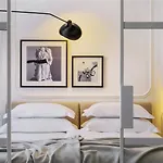 Heritage Fermai Mgallery Hotel Split