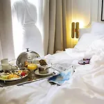 Hotel Heritage Fermai Mgallery Split