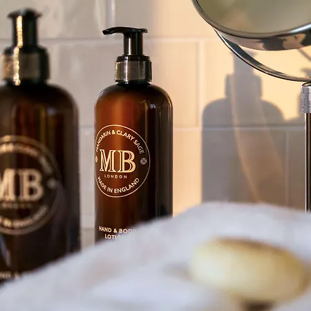 Szálloda Heritage Fermai Mgallery Split