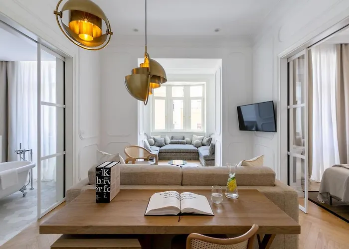 Heritage Fermai Mgallery