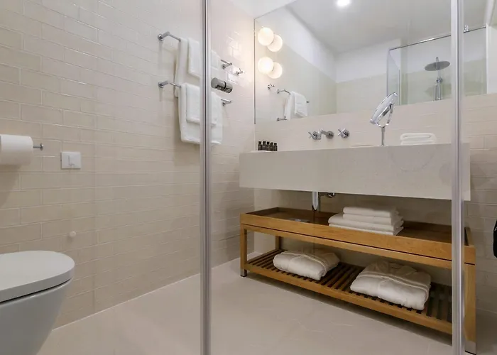 Heritage Fermai Mgallery Split