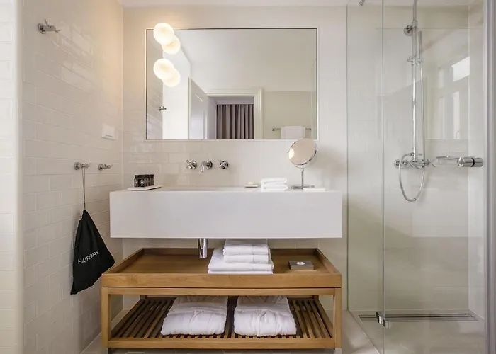 Hotel Heritage Fermai Mgallery 4*