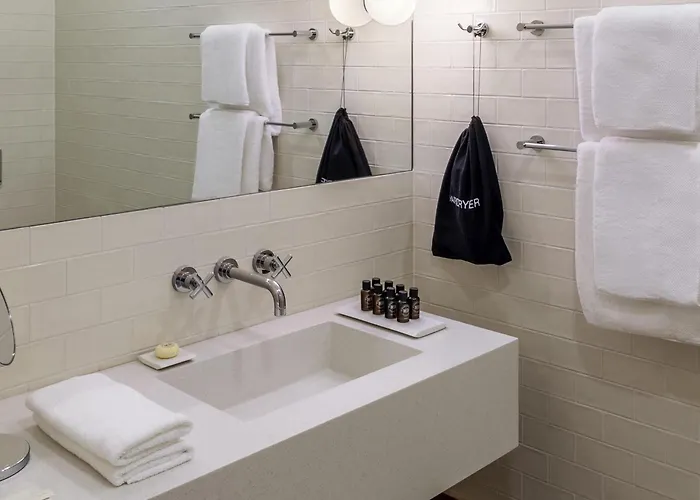 Heritage Fermai Mgallery Hotel