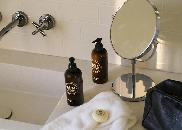 Hotel Heritage Fermai Mgallery Split