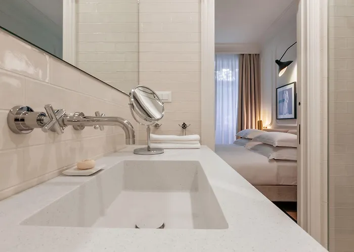 Heritage Fermai Mgallery Hotel 4*