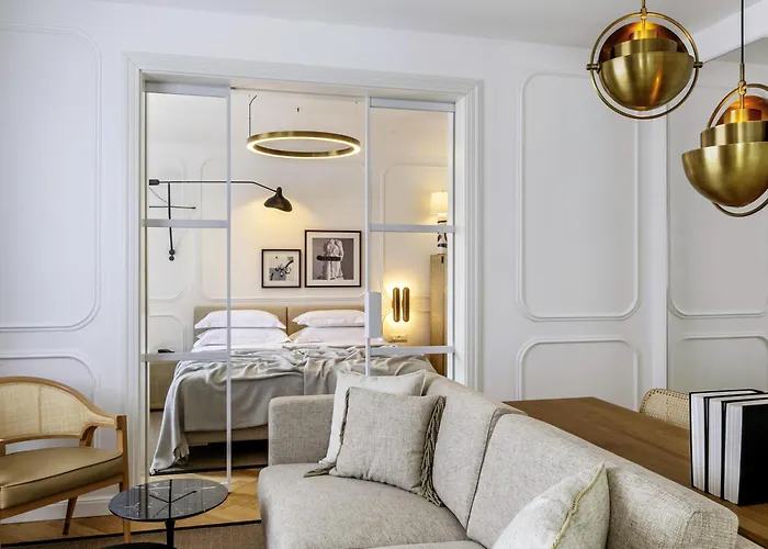 Hotel Heritage Fermai Mgallery 4*