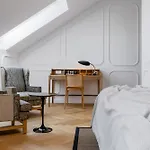 Hotel Heritage Fermai Mgallery 4*