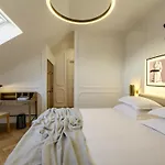 Hotel Heritage Fermai Mgallery