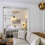 Hotel Heritage Fermai Mgallery Split
