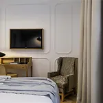 Hotel Heritage Fermai Mgallery Split