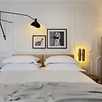 Hotel Heritage Fermai Mgallery 4*