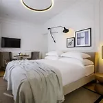 Heritage Fermai Mgallery 4* Split