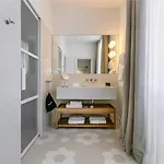 Heritage Fermai Mgallery Hotel
