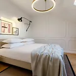 Heritage Fermai Mgallery 4*