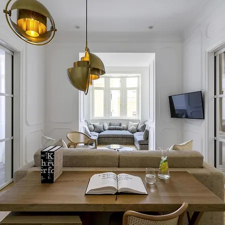 Hotel Heritage Fermai Mgallery Split