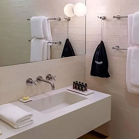 Hotel Heritage Fermai Mgallery Split