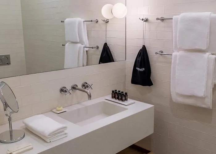 Heritage Fermai Mgallery Hotel