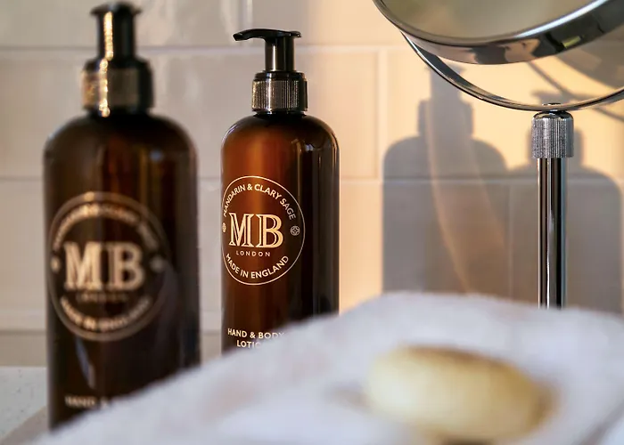 ホテル Heritage Fermai Mgallery スプリト