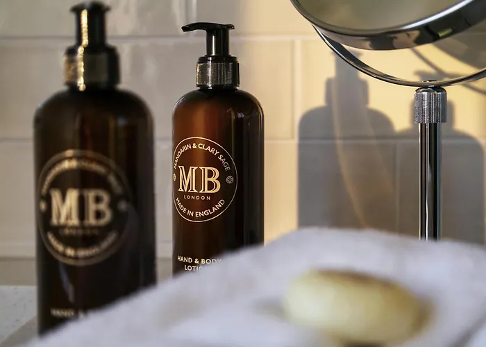 Heritage Fermai Mgallery