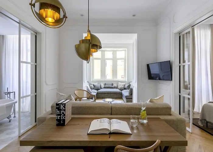 Hotel Heritage Fermai Mgallery 4*